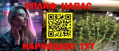 a pvp Балахна